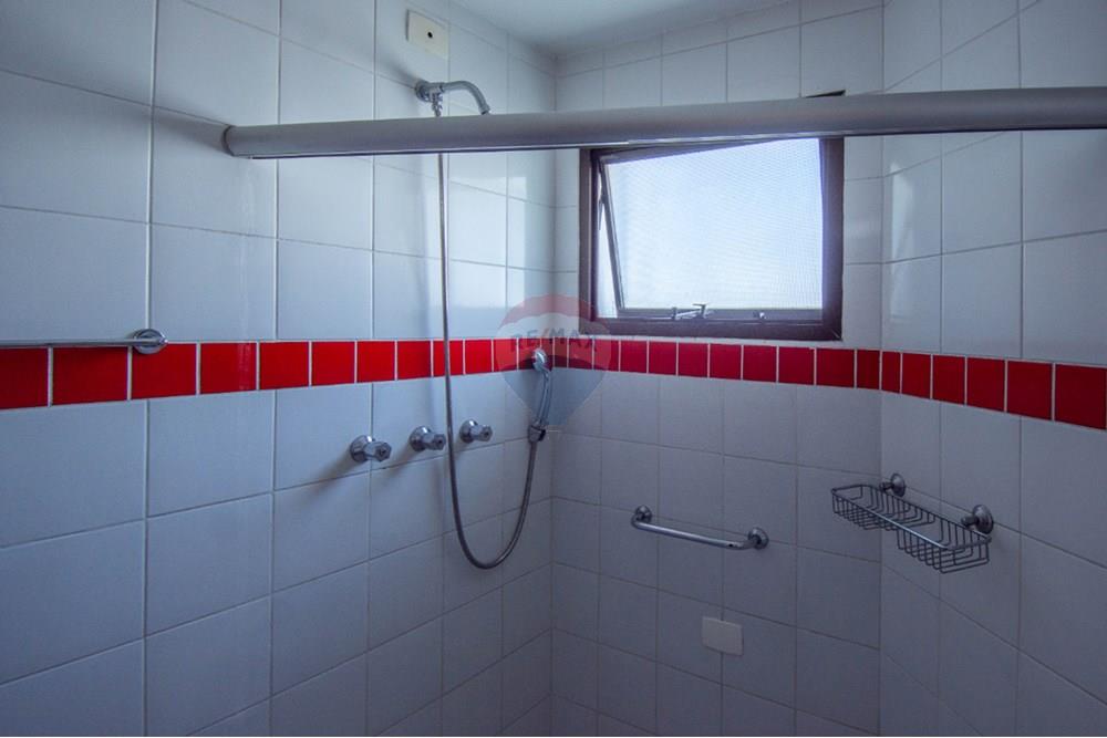 Apartamento - Venda - São Paulo , São Paulo - d1aa165e-6478-4063-ac6e-8fb9bea5a012.jpeg - 601251070-41