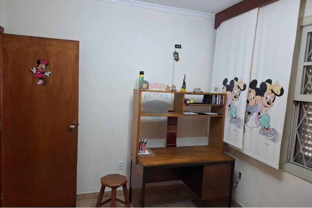 Apartamento - Alugar - São Paulo , São Paulo - 17.jpg - 602291016-203