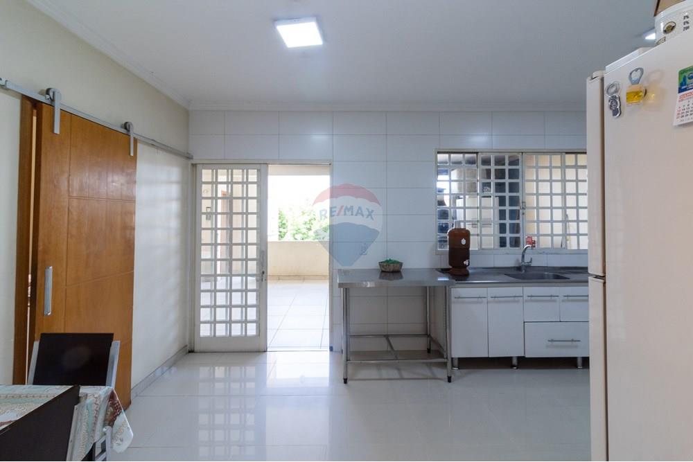 Casa - Venda - São Paulo , São Paulo - IMG_2067.jpg - 601771107-5