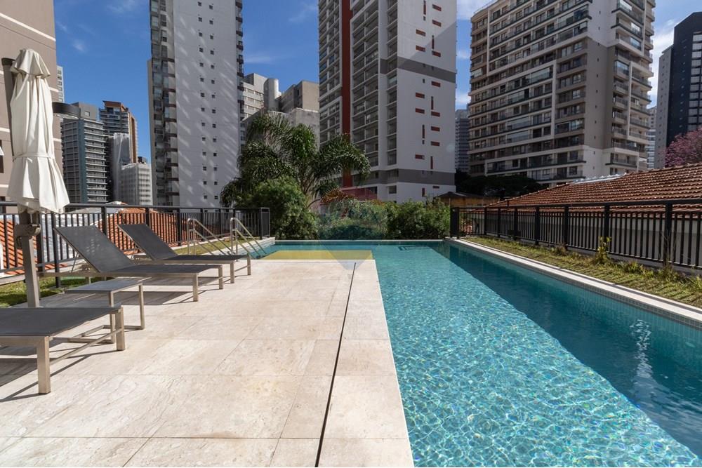 Apartamento - Venda - São Paulo , São Paulo - 01fotos_040.jpg - 601251020-16