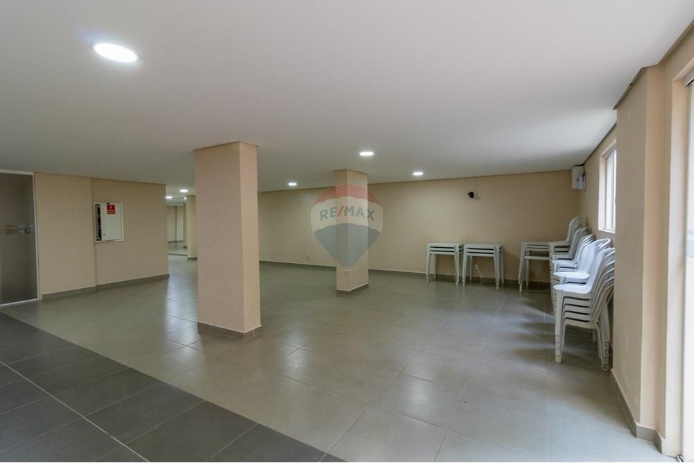 Apartamento - Venda - São Paulo , São Paulo - Condomínio Vida Viva Freguesia Do O_20.jpg - 601751008-1007