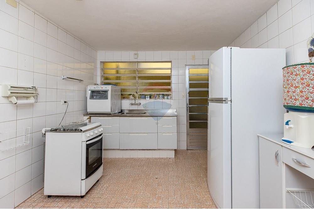 Sobrado - Venda - São Paulo , São Paulo - Cópia de Remax Ares-16.jpg - Cozinha - 601131075-10
