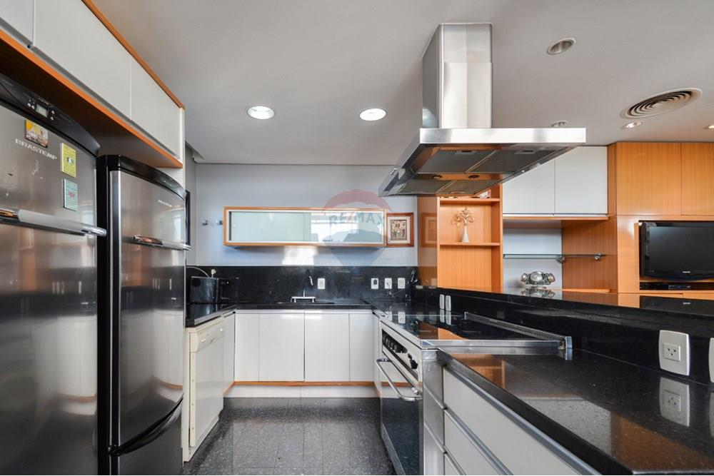 Cobertura - Venda - São Paulo , São Paulo - 4b03f537-e17f-4342-829e-7d2c13d9b8cd.jpeg - 601251084-261