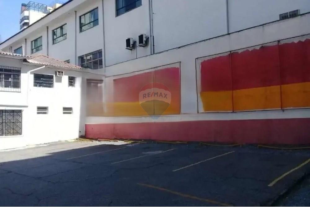 Terreno - Alugar - São Paulo , São Paulo - b1567aab-c89f-4858-98da-c83ddfa97717.jpeg - 602291016-213