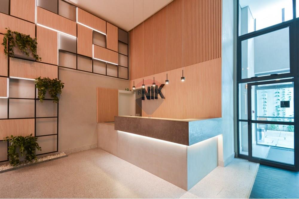 Apartamento - Venda - São Paulo , São Paulo - 1757187005044-01fotos_040.jpeg - 601251084-273