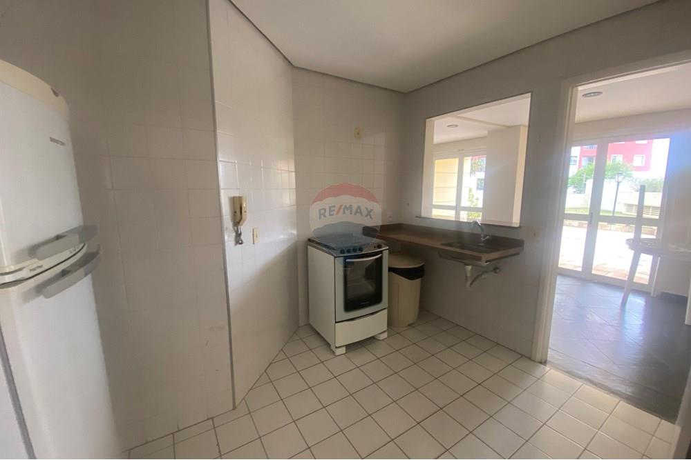 Apartamento - Alugar - São Paulo , São Paulo - WhatsApp Image 2024-05-21 at 15.17.33 (1).jpeg - 602161004-140