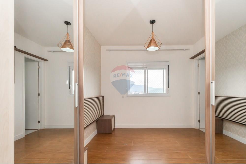 Apartamento - Venda - São Paulo , São Paulo - FOTO 24.jpg - 602281007-55