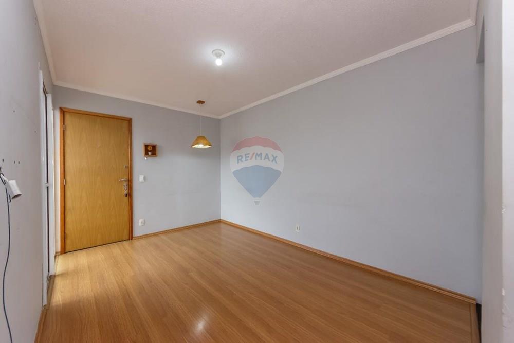 Apartamento, 2 quartos, 48 m² - Foto 9