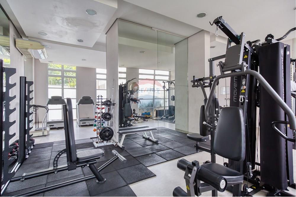 Apartamento - Venda - São Paulo , São Paulo - 01fotos_039.jpg - 601351256-3