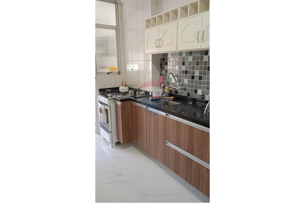 Apartamento - Alugar - São Paulo , São Paulo - An_23.jpeg - 602291016-230