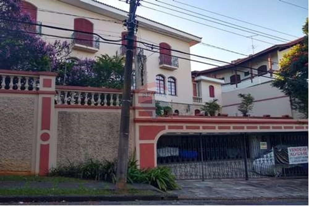 Casa - Alugar - São Paulo , São Paulo - L_24878db2-ad4e-4279-bc5b-c03f2c9965ea.jpg - 602141003-241