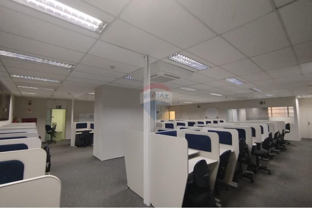 Ponto Comercial/ Loja - Alugar - São Paulo , São Paulo - WhatsApp Image 2025-03-12 at 16.49.48.jpeg - 602301001-132