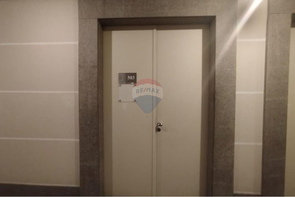 Cj. Comercial/ Sala - Alugar - São Paulo , São Paulo - c6339336-c399-4336-b74a-52b246920e86.jpeg - 602361011-35