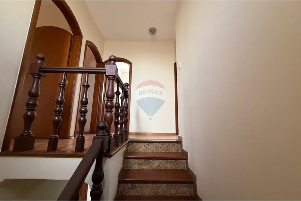 Casa - Alugar - São Paulo , São Paulo - WhatsApp Image 2025-08-21 at 10.19.07 (2).jpeg - 601261089-501