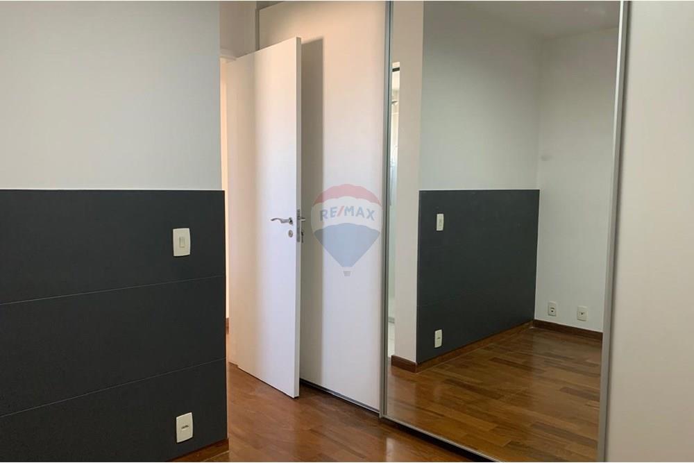 Apartamento - Alugar - São Paulo , São Paulo - ap 231 varanda.jpeg - 602341010-44