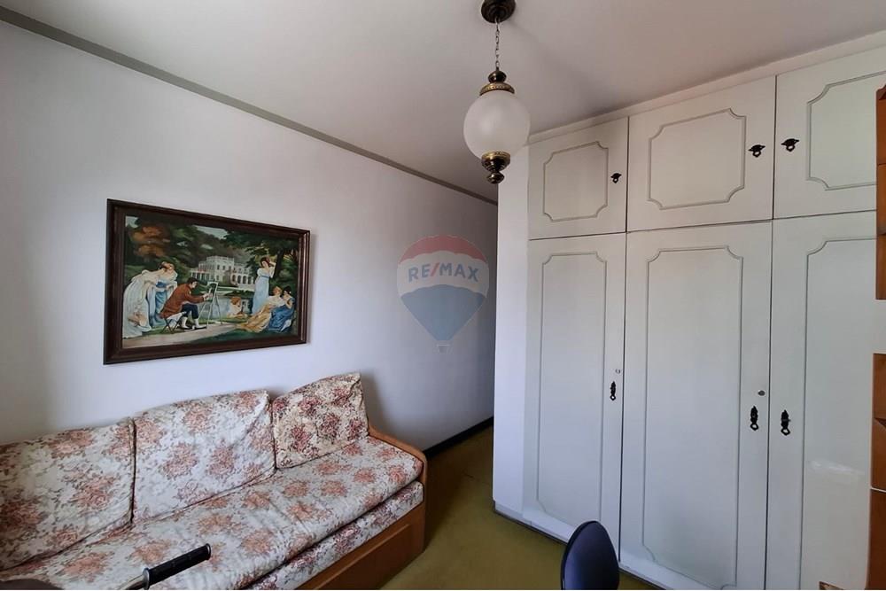 Apartamento - Alugar - São Paulo , São Paulo - WhatsApp Image 2025-10-21 at 10.20.34 (1).jpeg - 601971016-514