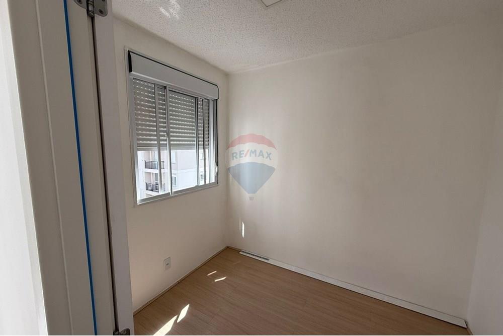 Apartamento - Alugar - São Paulo , São Paulo - IMG-20251024-WA0022.jpg - Quarto - 601771097-113