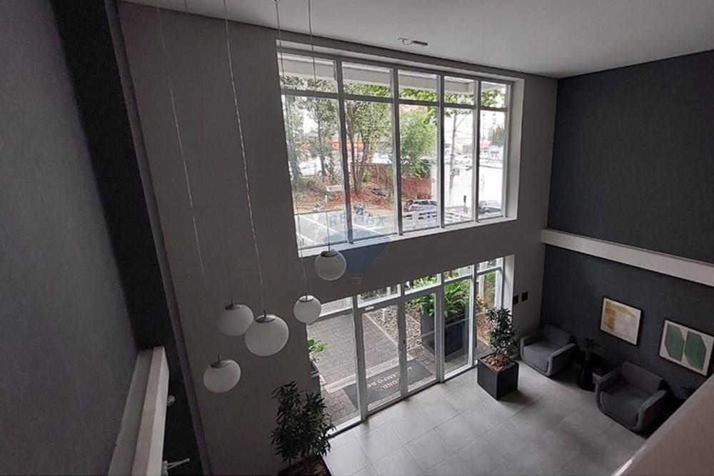 Apartamento - Alugar - São Paulo , São Paulo - WhatsApp Image 2025-10-04 at 20.41.16.jpeg - 602151006-82