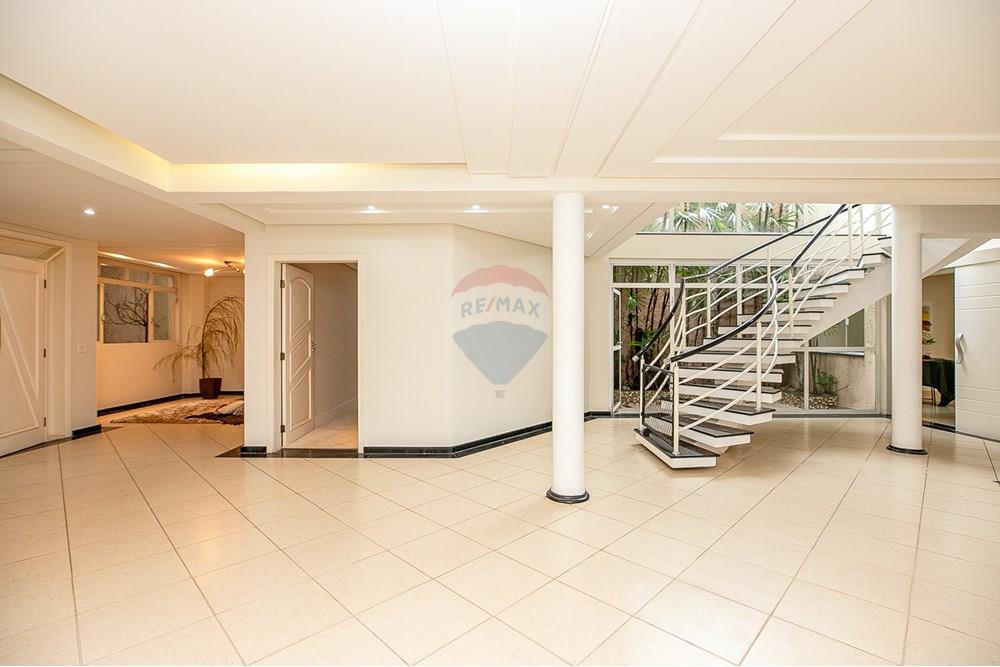 Casa, 5 quartos, 454 m² - Foto 4