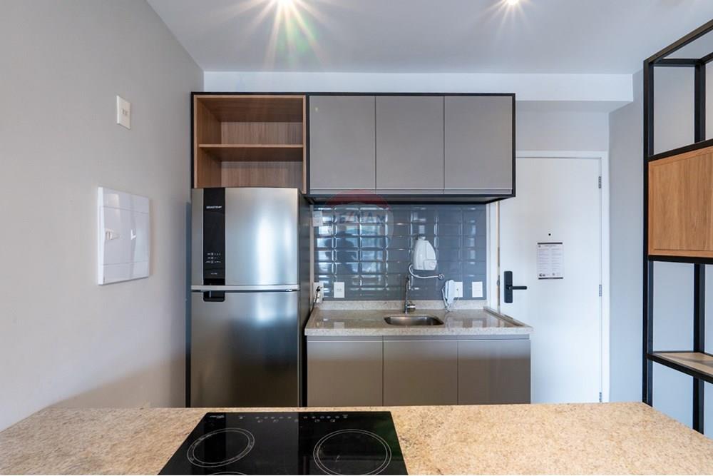 Studio - Venda - São Paulo , São Paulo - 1748572257779-dsc02966.jpeg - 601181090-12