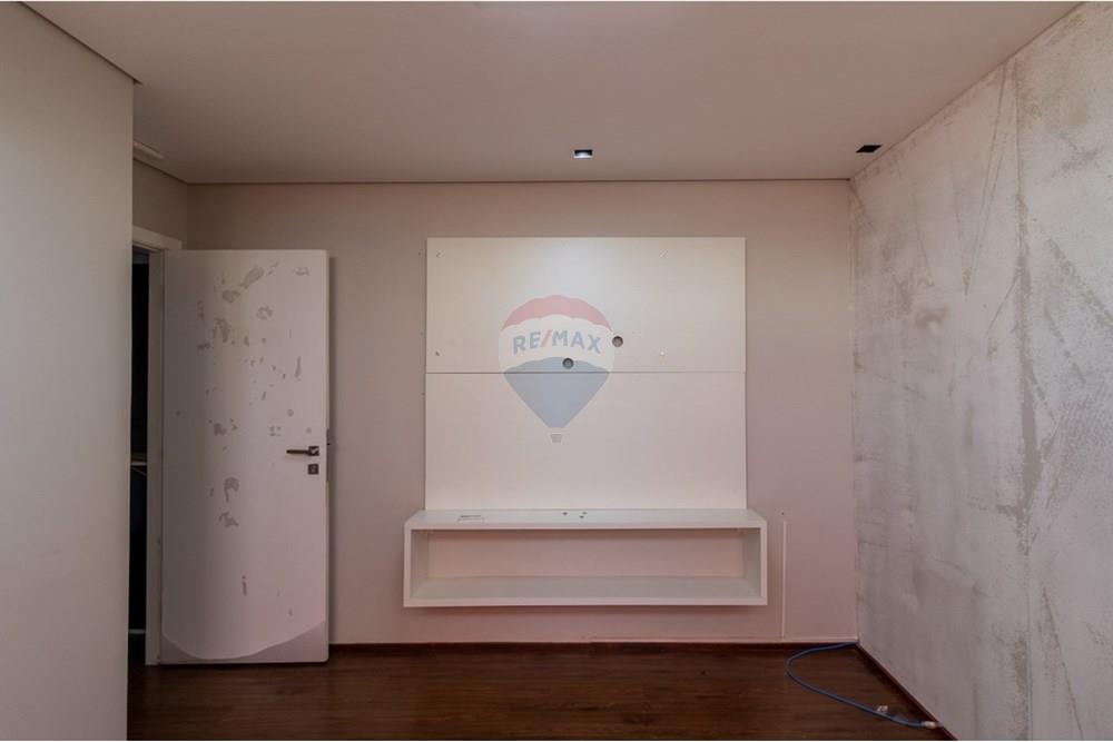 Cj. Comercial/ Sala - Alugar - São Paulo , São Paulo - nbqdwmt5kuyd1jm9kcpp.jpg - 602301001-64