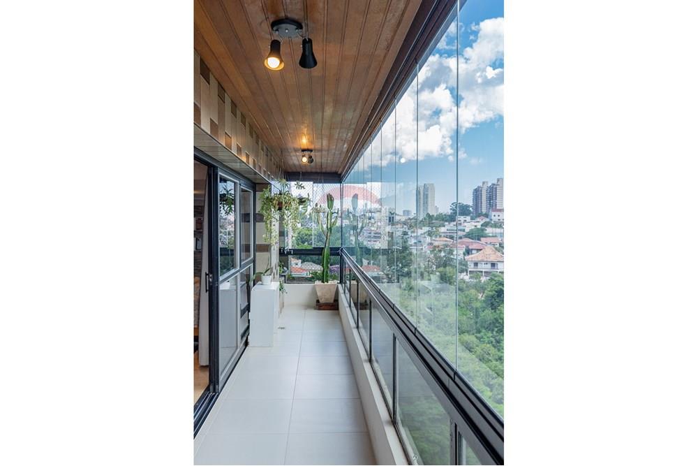 Apartamento - Venda - São Paulo , São Paulo - REMAX-22.jpg - 601251022-135