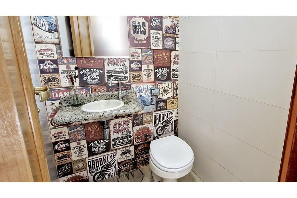 Sobrado - Venda - São Paulo , São Paulo - RUA SANTA VERIDIANA, 720 (60).jpg - 601051079-7