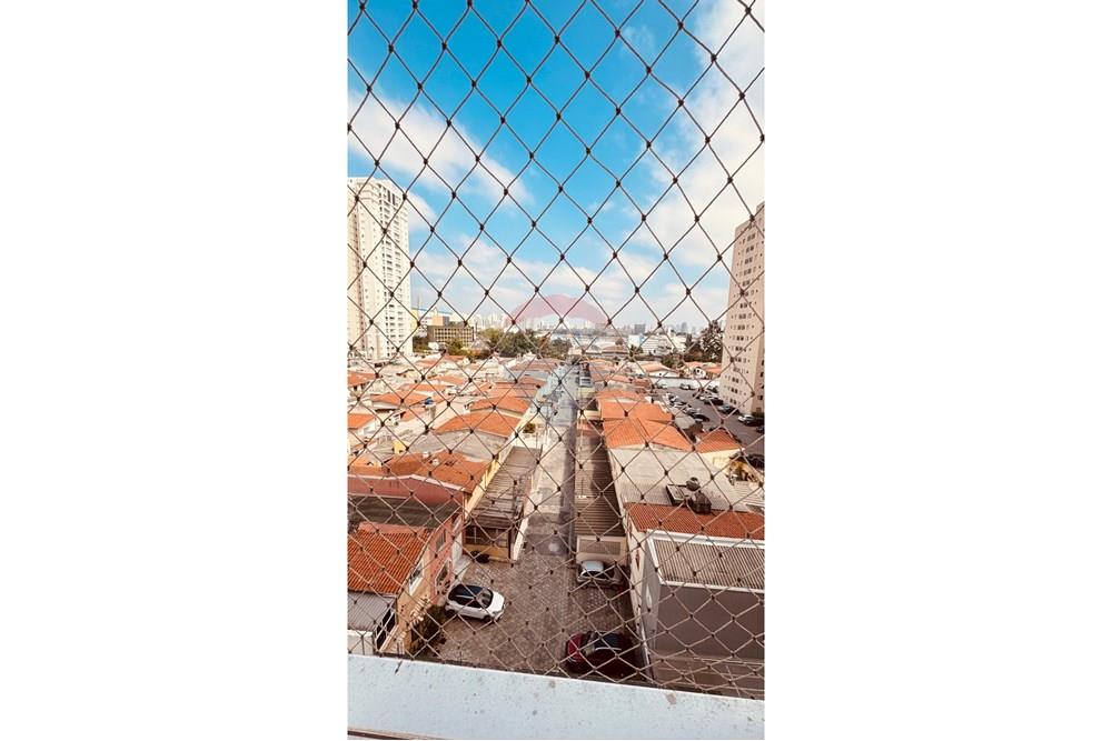 Apartamento - Alugar - São Paulo , São Paulo - WhatsApp Image 2025-08-21 at 14.16.21 (3).jpeg - 601261021-438