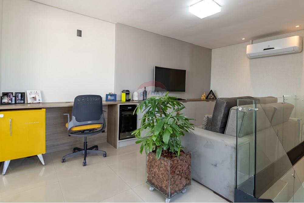 Cobertura - Alugar - São Paulo , São Paulo - AV PORTUGAL 1223-212-FT-VDO (41).jpg - 601361019-3085