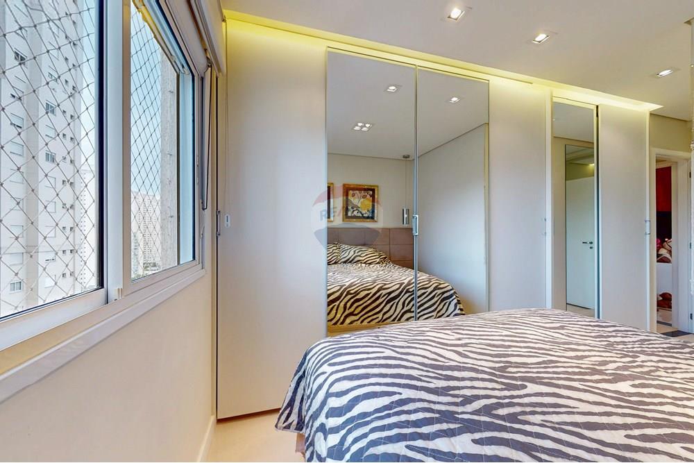 Apartamento - Venda - São Paulo , São Paulo - 01fotos_077.jpg - 601351231-22