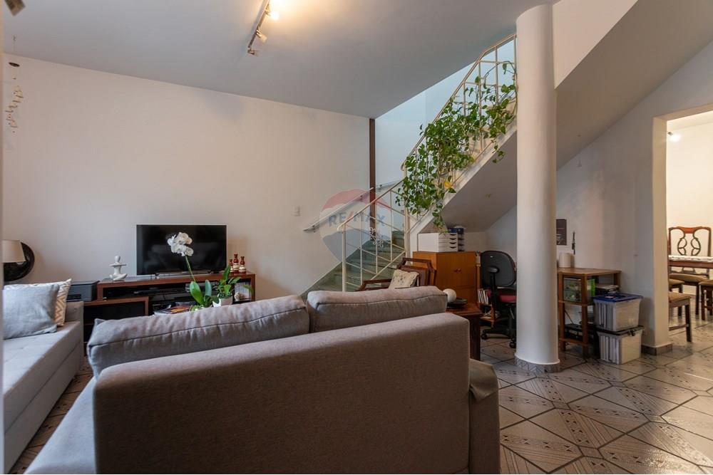 Casa - Venda - São Paulo , São Paulo - 601301001-35 - Rua Irradiação, 51-001.jpg - 601301001-35