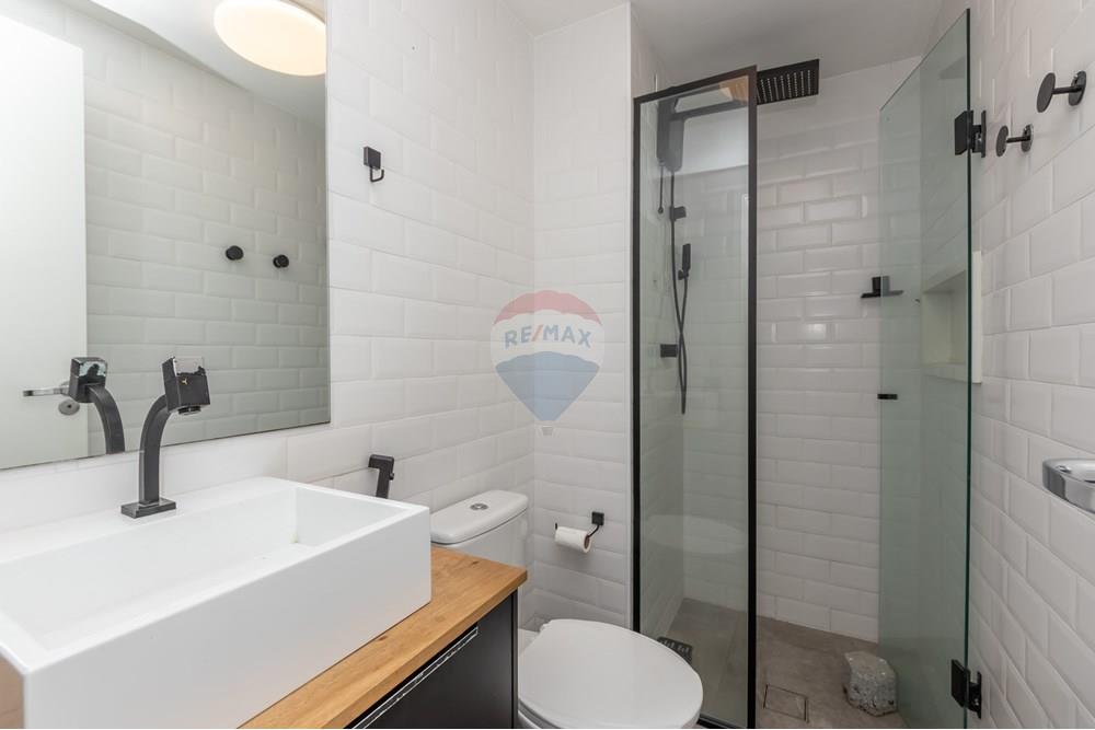 Apartamento - Venda - São Paulo , São Paulo - IMG_010911.jpg - 602241003-88