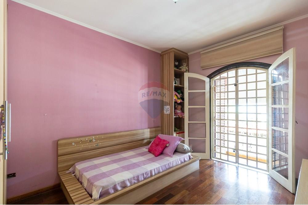 Casa - Venda - São Paulo , São Paulo - 01fotos_051.jpg - 601181074-17