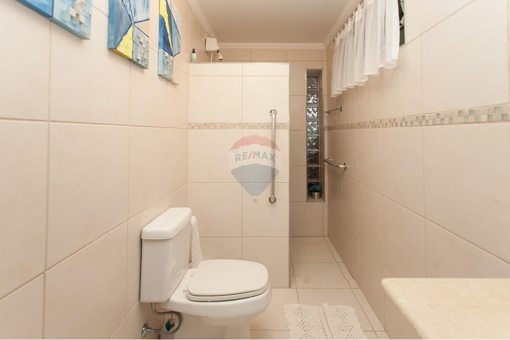 Casa - Venda - São Paulo , São Paulo - IMG_7133.jpg - 601751066-38