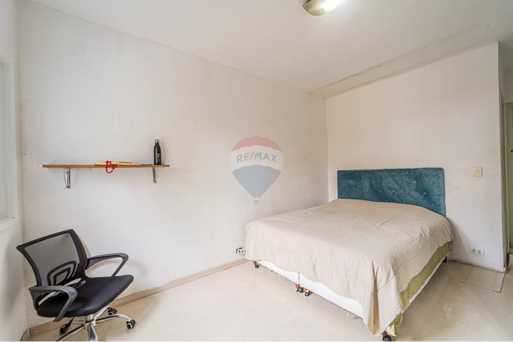 Casa - Venda - São Paulo , São Paulo - 601301086-1-21.JPG - Quarto principal - 601301086-1