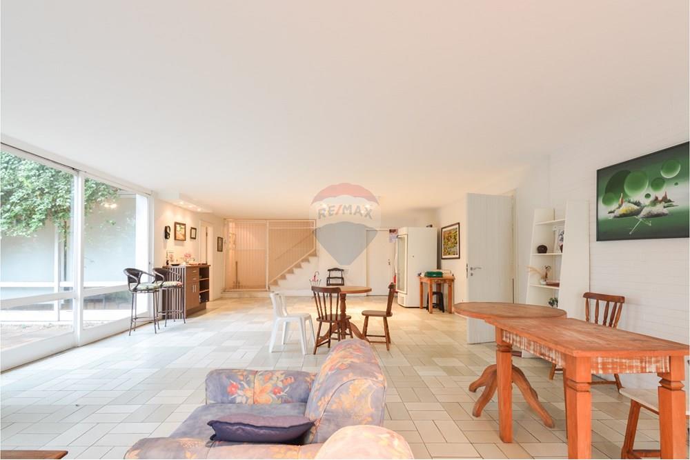 Casa - Venda - São Paulo , São Paulo - 01fotos_101.jpg - 602011062-6