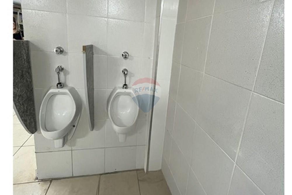 Cj. Comercial/ Sala - Alugar - São Paulo , São Paulo - WhatsApp Image 2025-09-01 at 12.10.51 (4).jpeg - 601751101-17