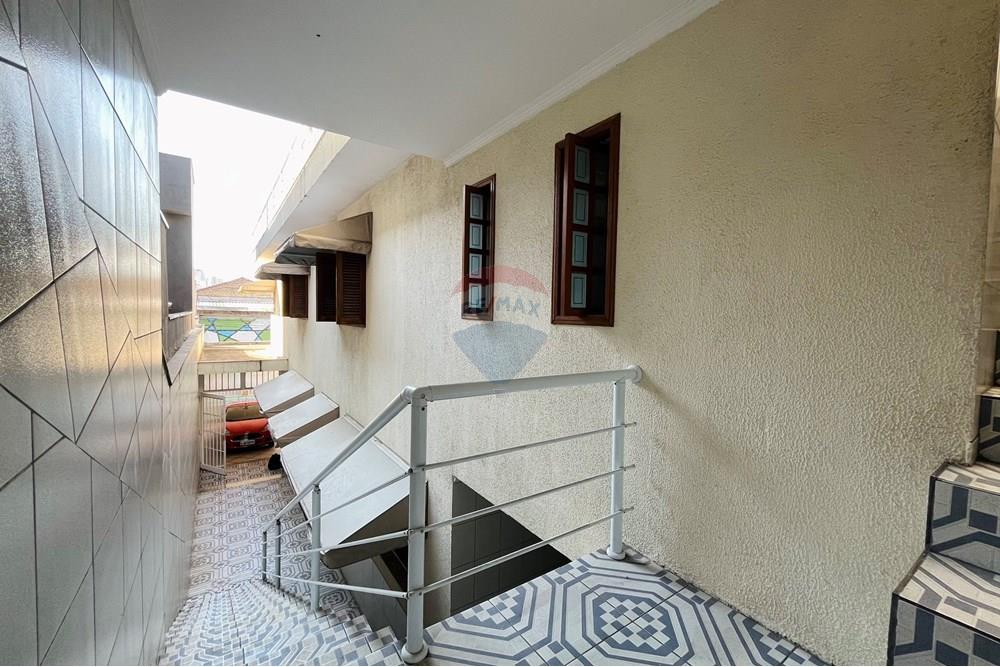 Sobrado - Venda - São Paulo , São Paulo - IMG_7856.jpg - 602141070-1