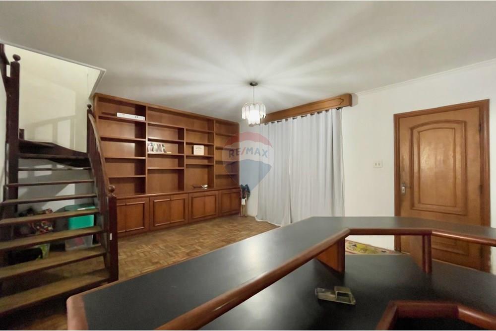 Casa - Venda - São Paulo , São Paulo - 601301011-316_FE_ - 7.jpeg - 601301011-316