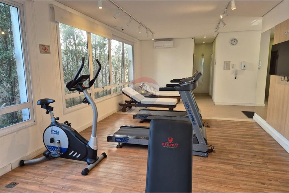 Studio - Alugar - São Paulo , São Paulo - WhatsApp Image 2025-08-19 at 17.37.56 (2).jpeg - 602101050-52