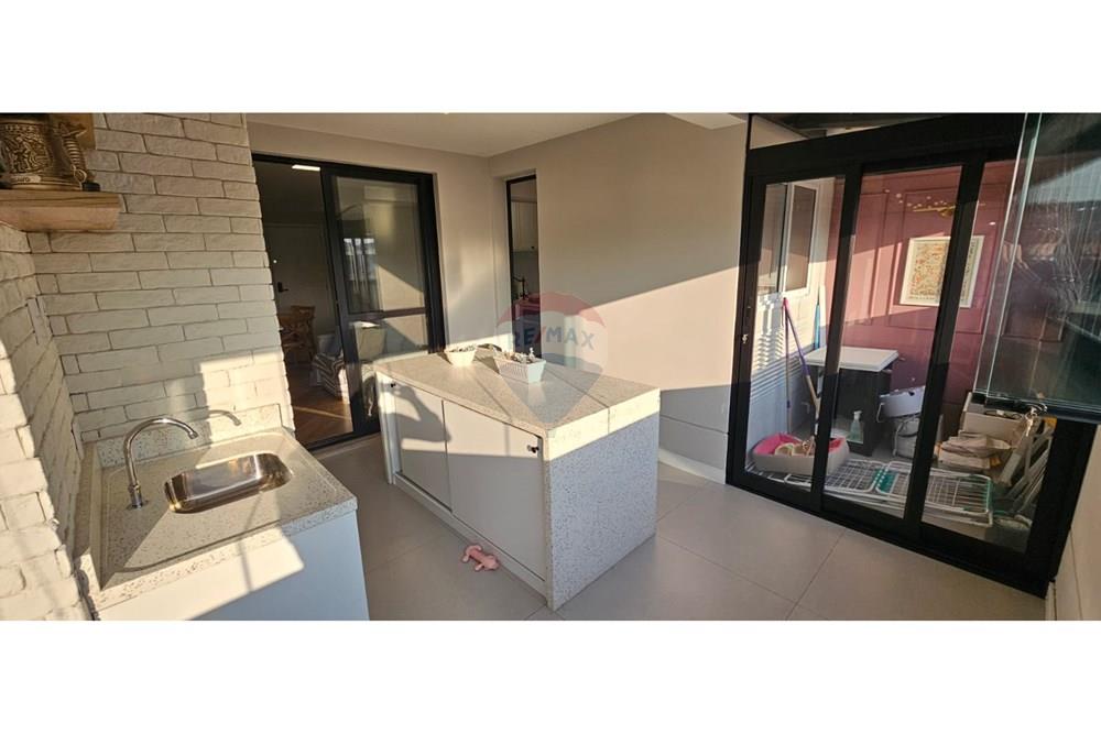 Apartamento - Venda - São Paulo , São Paulo - IMG-20250519-WA0031.jpg - 602131006-76