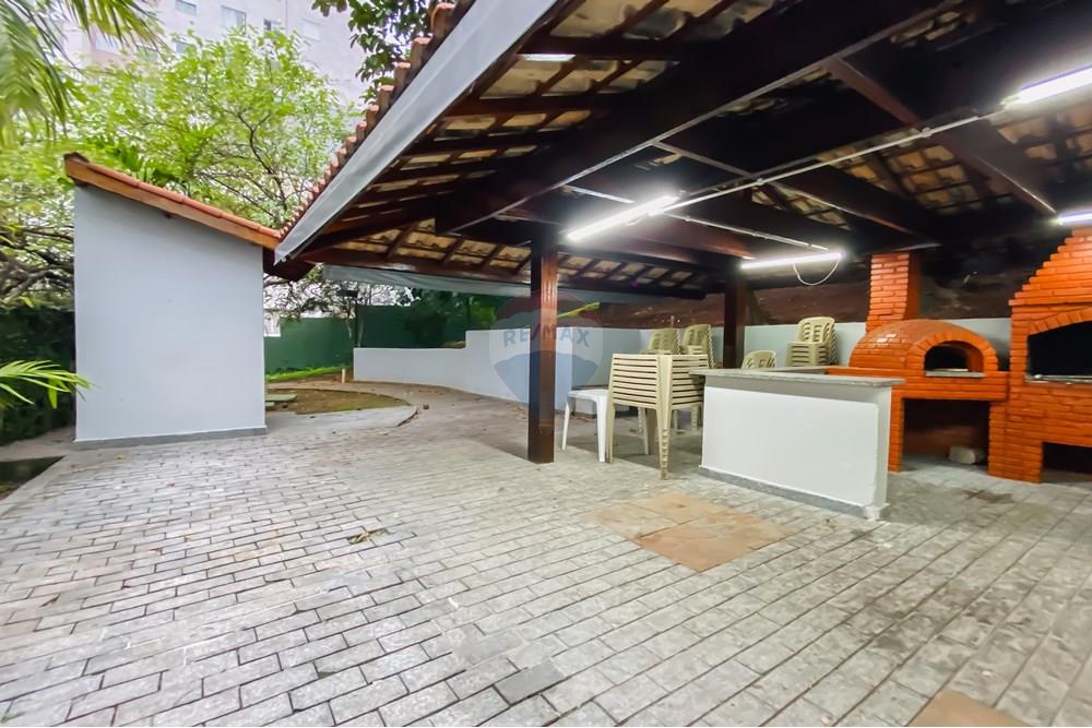 Apartamento - Venda - São Paulo , São Paulo - IMG_029630.jpg - 601441021-36