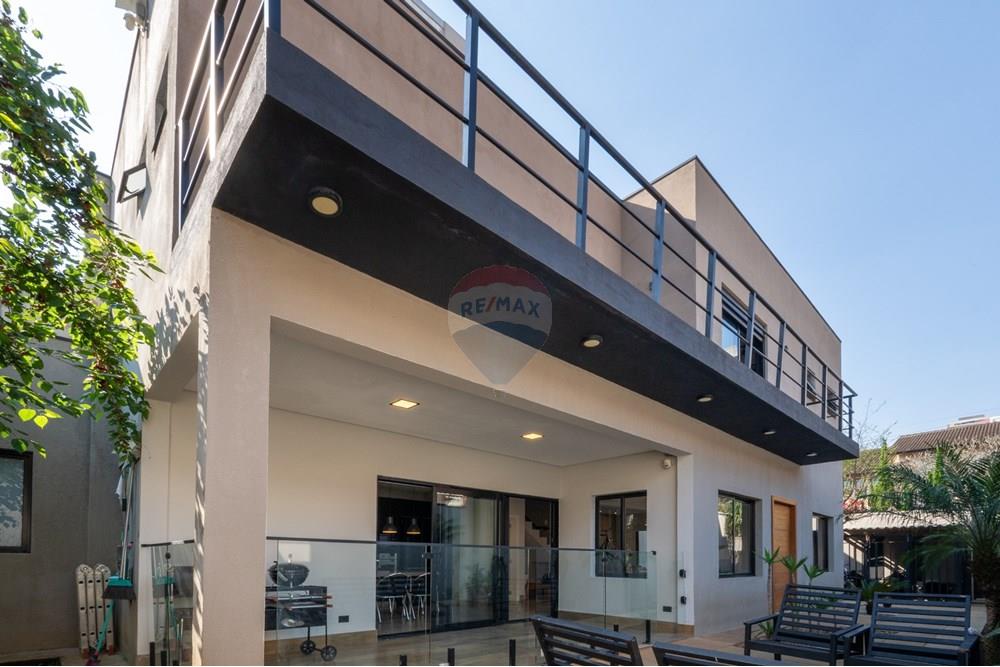 Casa de Vila - Venda - São Paulo , São Paulo - 01fotos_080.jpg - 601181074-23