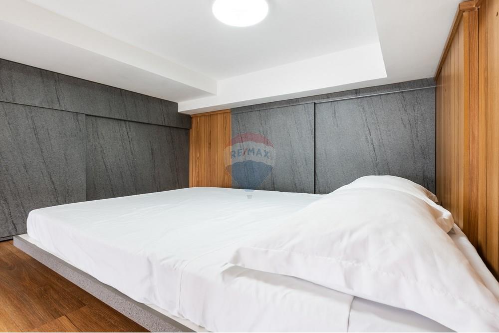 Studio - Venda - São Paulo , São Paulo - 20_ST.jpg - 601971032-106