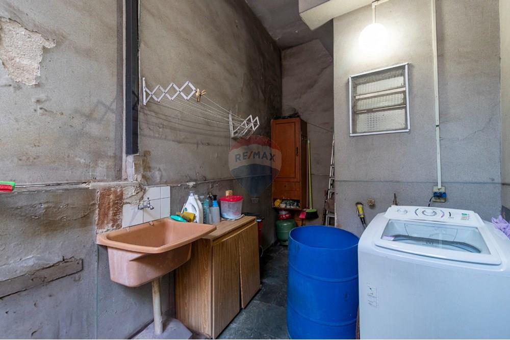 Sobrado - Venda - São Paulo , São Paulo - 416b9069-068a-459c-9d80-351e5ad7baad.jpeg - 601181017-16