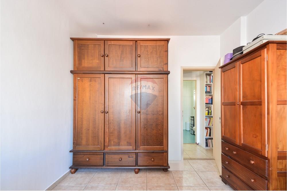 Apartamento - Venda - São Paulo , São Paulo - 01fotos_022.jpg - 601181054-52