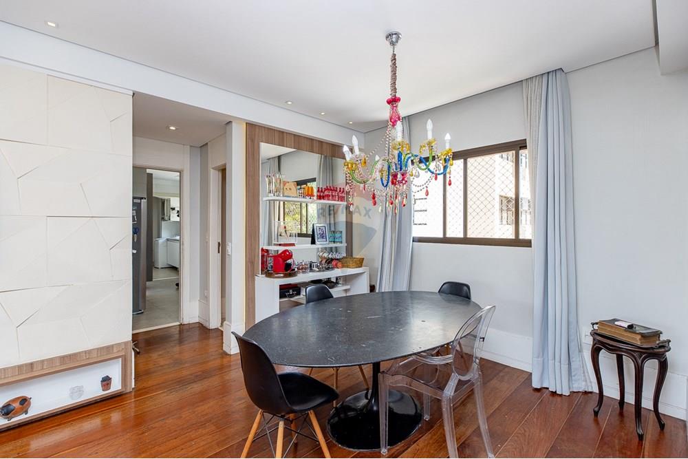 Apartamento - Venda - São Paulo , São Paulo - REMAX-29.jpg - 601251010-364