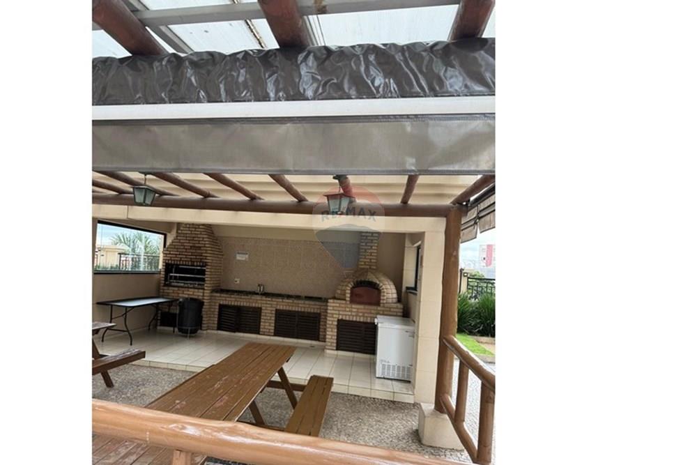 Apartamento - Venda - São Paulo , São Paulo - WhatsApp Image 2025-08-06 at 09.11.44 (1).jpeg - 602101019-59