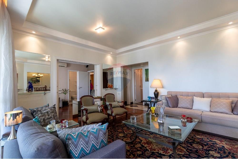 Apartamento - Venda - São Paulo , São Paulo - 1747407981677-002.jpeg - 601251084-239