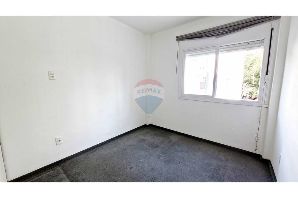 Studio - Venda - São Paulo , São Paulo - RUA MARIA BORBA, 83 (9).jpg - 602301007-10